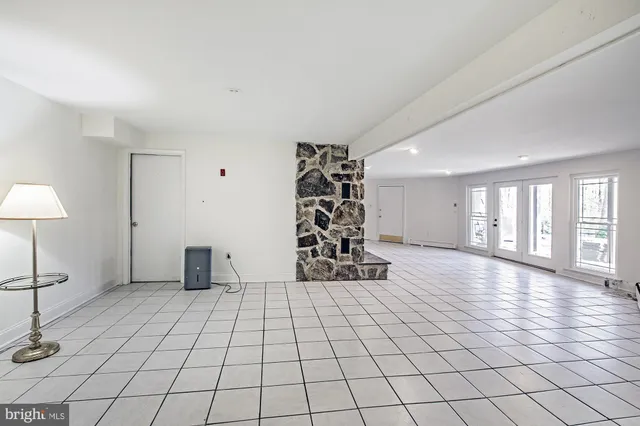 $589,900 | 18 Joshs Way, Landenberg, PA 19350