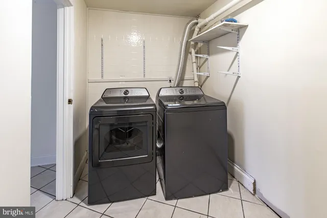 $589,900 | 18 Joshs Way, Landenberg, PA 19350