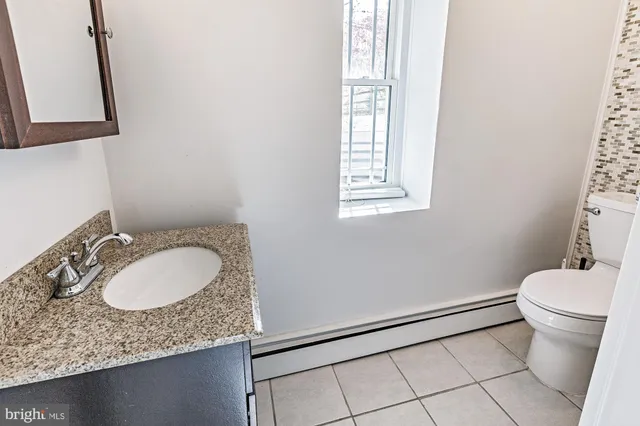 $589,900 | 18 Joshs Way, Landenberg, PA 19350