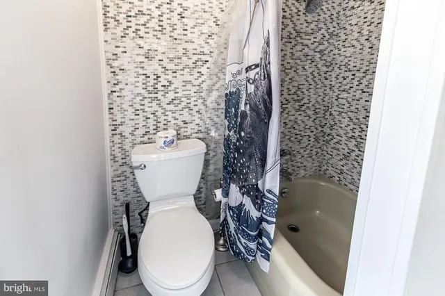 $589,900 | 18 Joshs Way, Landenberg, PA 19350