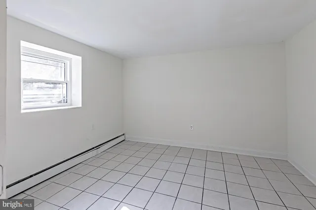 $589,900 | 18 Joshs Way, Landenberg, PA 19350