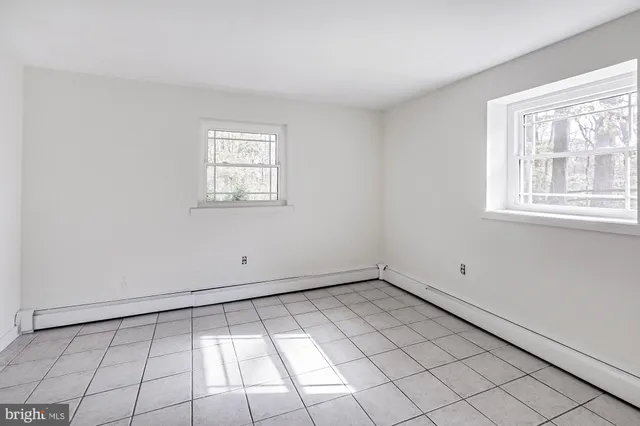 $589,900 | 18 Joshs Way, Landenberg, PA 19350