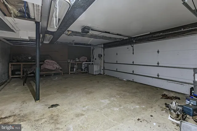 $589,900 | 18 Joshs Way, Landenberg, PA 19350