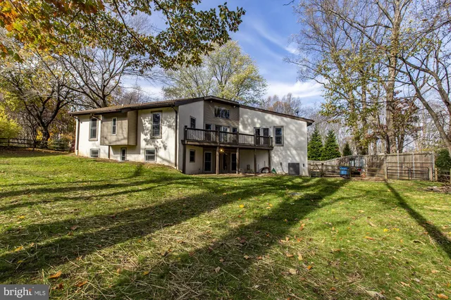 $589,900 | 18 Joshs Way, Landenberg, PA 19350