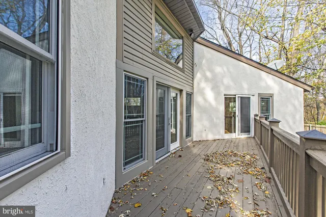 $589,900 | 18 Joshs Way, Landenberg, PA 19350