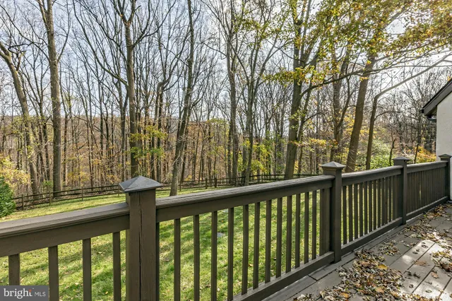 $589,900 | 18 Joshs Way, Landenberg, PA 19350