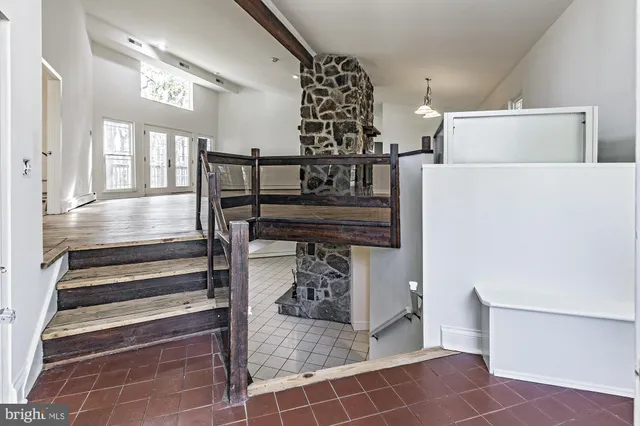 $589,900 | 18 Joshs Way, Landenberg, PA 19350