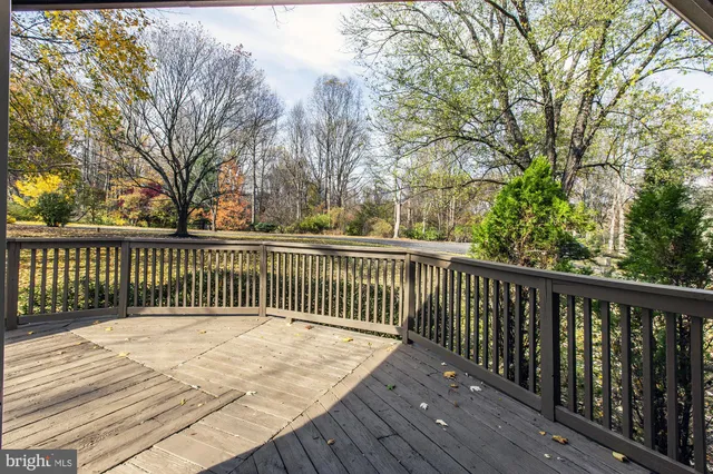 $589,900 | 18 Joshs Way, Landenberg, PA 19350