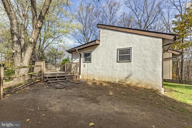 $589,900 | 18 Joshs Way, Landenberg, PA 19350