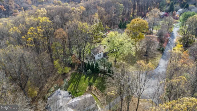 $589,900 | 18 Joshs Way, Landenberg, PA 19350