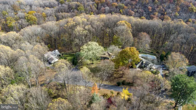 $589,900 | 18 Joshs Way, Landenberg, PA 19350