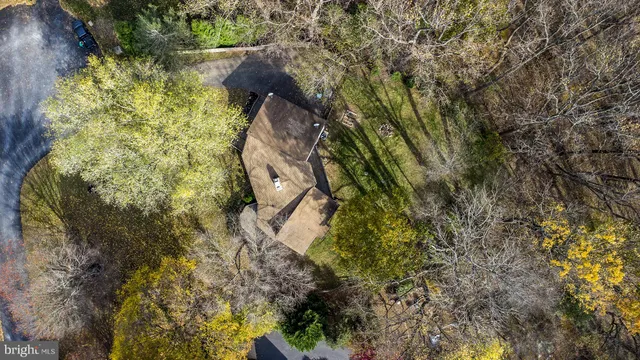 $589,900 | 18 Joshs Way, Landenberg, PA 19350