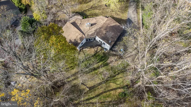 $589,900 | 18 Joshs Way, Landenberg, PA 19350