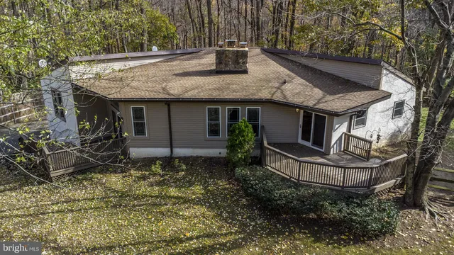 $589,900 | 18 Joshs Way, Landenberg, PA 19350
