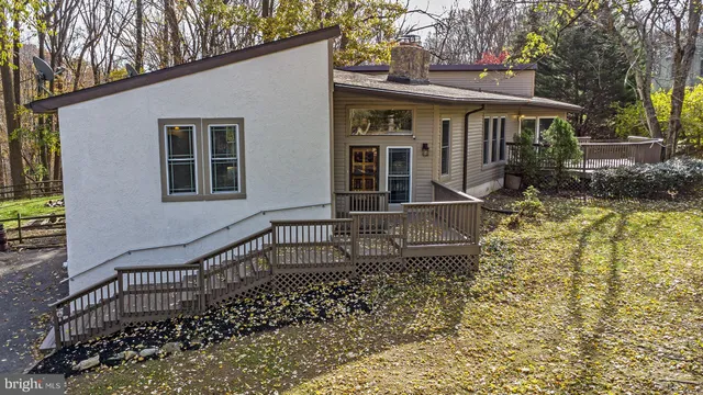 $589,900 | 18 Joshs Way, Landenberg, PA 19350