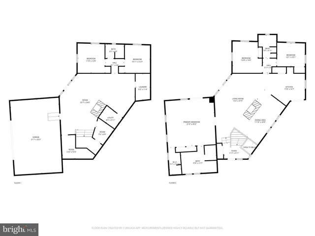 $589,900 | 18 Joshs Way, Landenberg, PA 19350