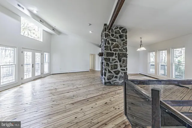 $589,900 | 18 Joshs Way, Landenberg, PA 19350