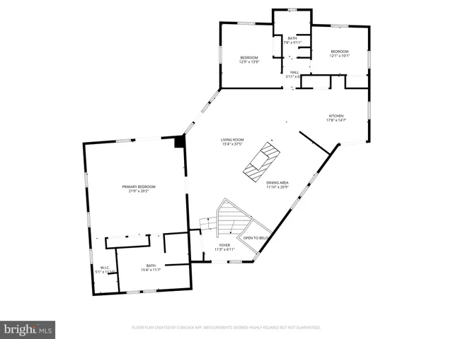 $589,900 | 18 Joshs Way, Landenberg, PA 19350