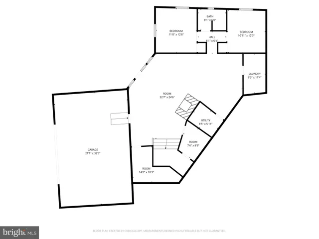 $589,900 | 18 Joshs Way, Landenberg, PA 19350