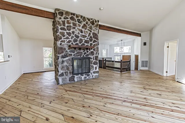 $589,900 | 18 Joshs Way, Landenberg, PA 19350