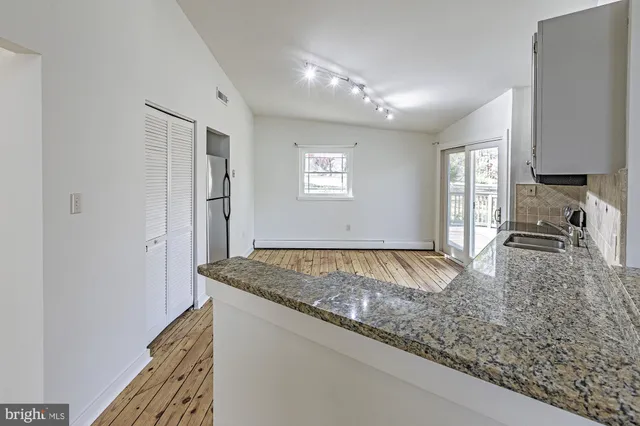 $589,900 | 18 Joshs Way, Landenberg, PA 19350