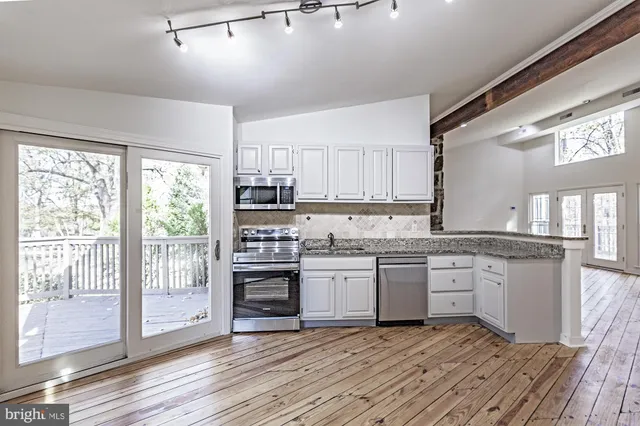 $589,900 | 18 Joshs Way, Landenberg, PA 19350