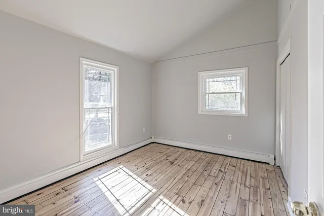 $589,900 | 18 Joshs Way, Landenberg, PA 19350