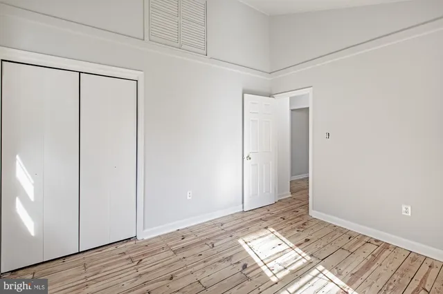 $589,900 | 18 Joshs Way, Landenberg, PA 19350