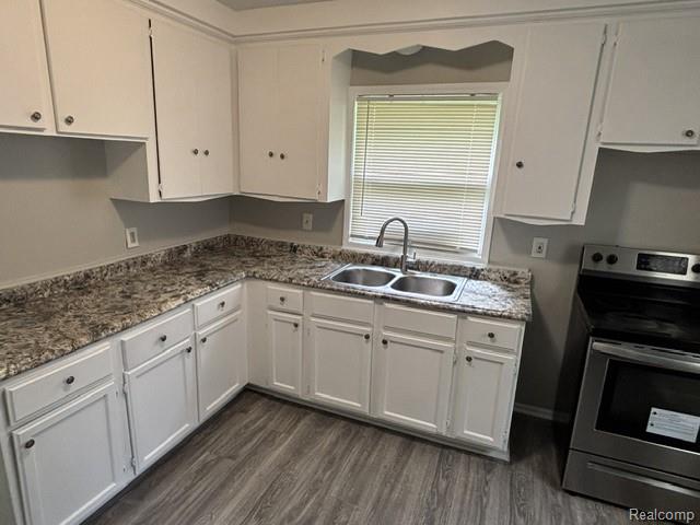 29618 Grandview Street Inkster, MI 48141 - Photo 8 of 13