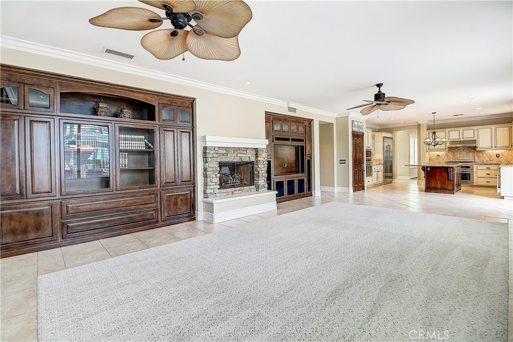 14182 Crystal View Terrace Riverside, CA 92508 - Photo 15 of 73 Gallery Image 15
