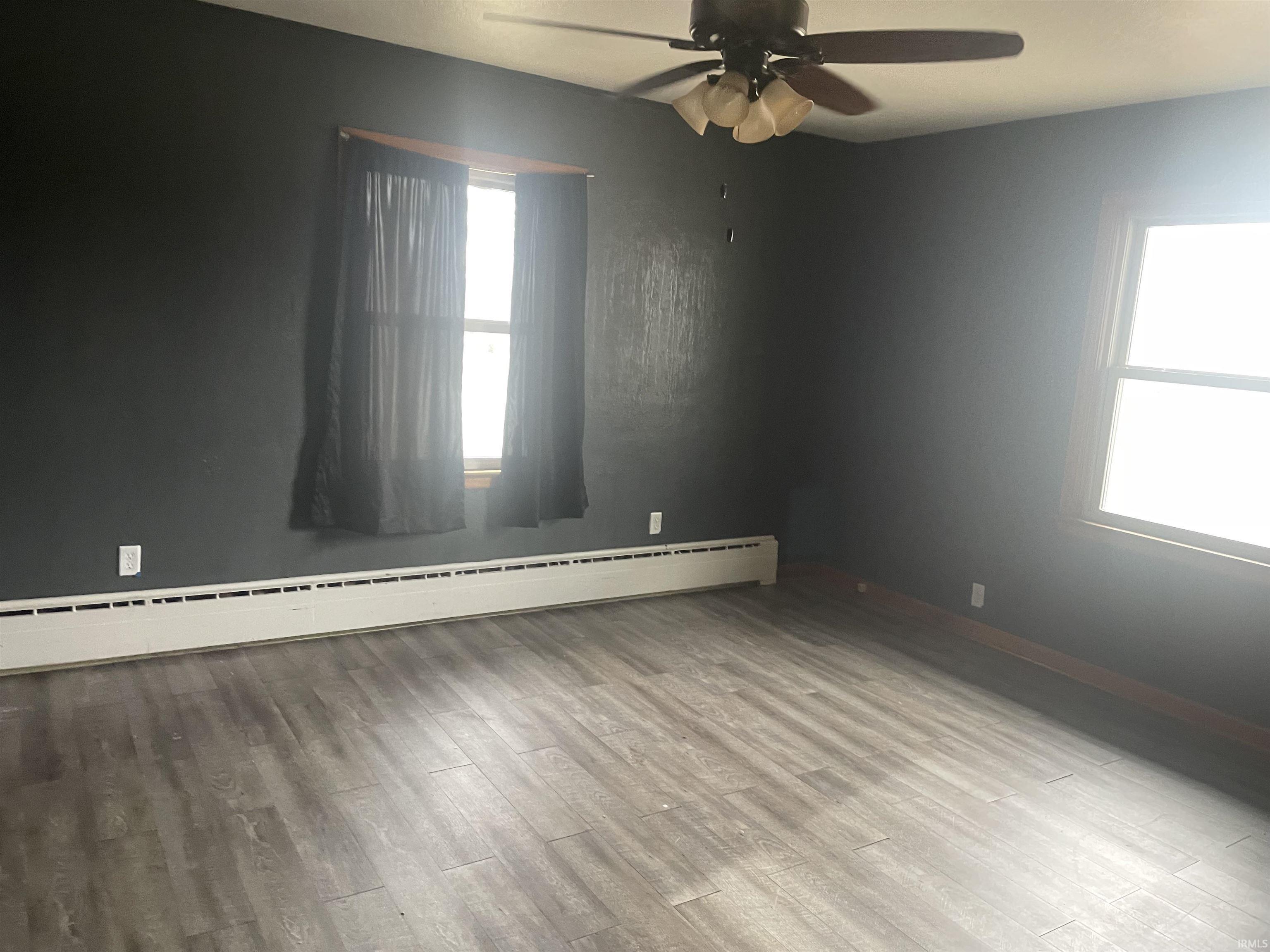 546 West Harrison Avenue Wabash, IN 46992 - Photo 11 of 14