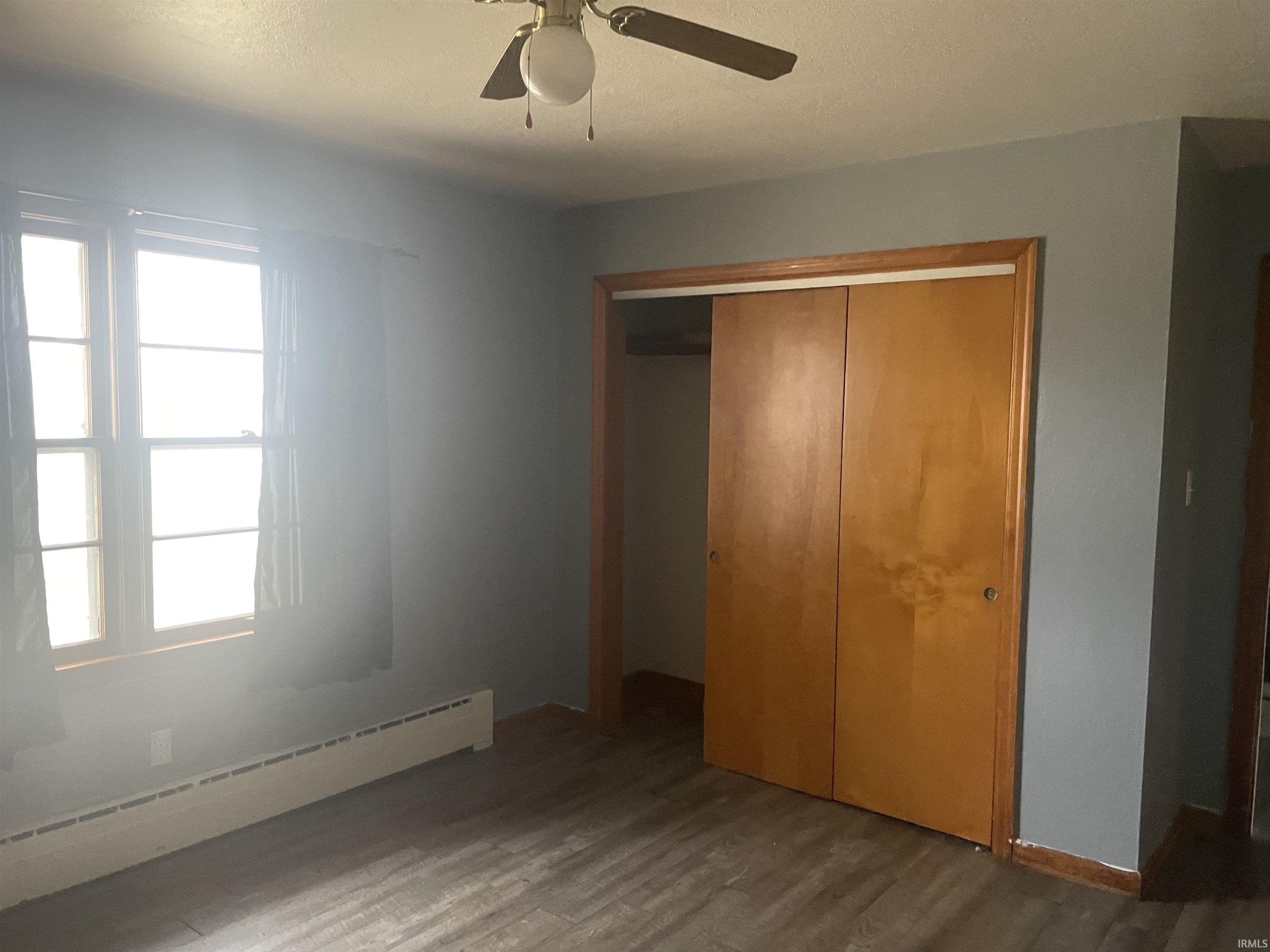 546 West Harrison Avenue Wabash, IN 46992 - Photo 13 of 14