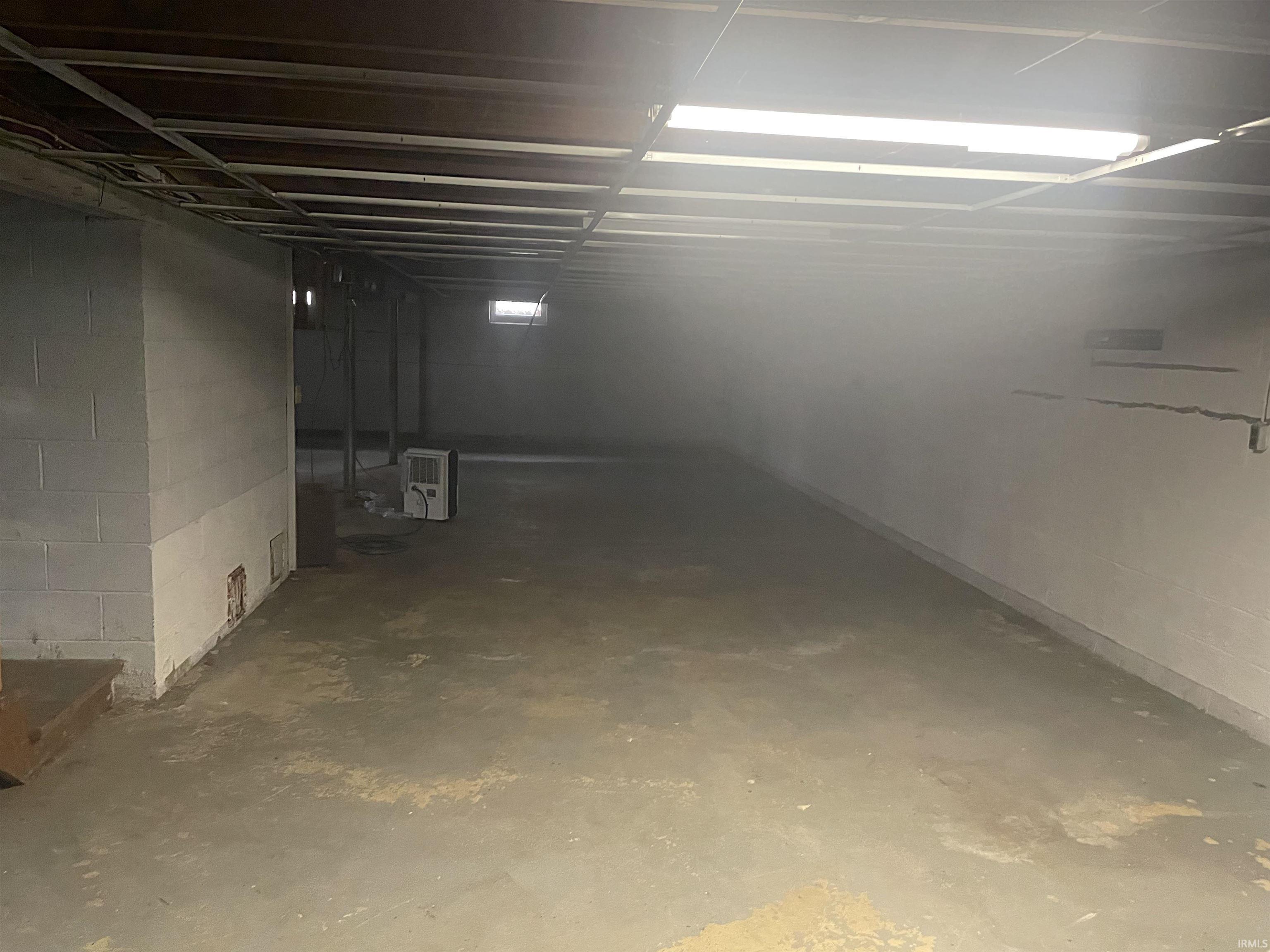 546 West Harrison Avenue Wabash, IN 46992 - Photo 14 of 14