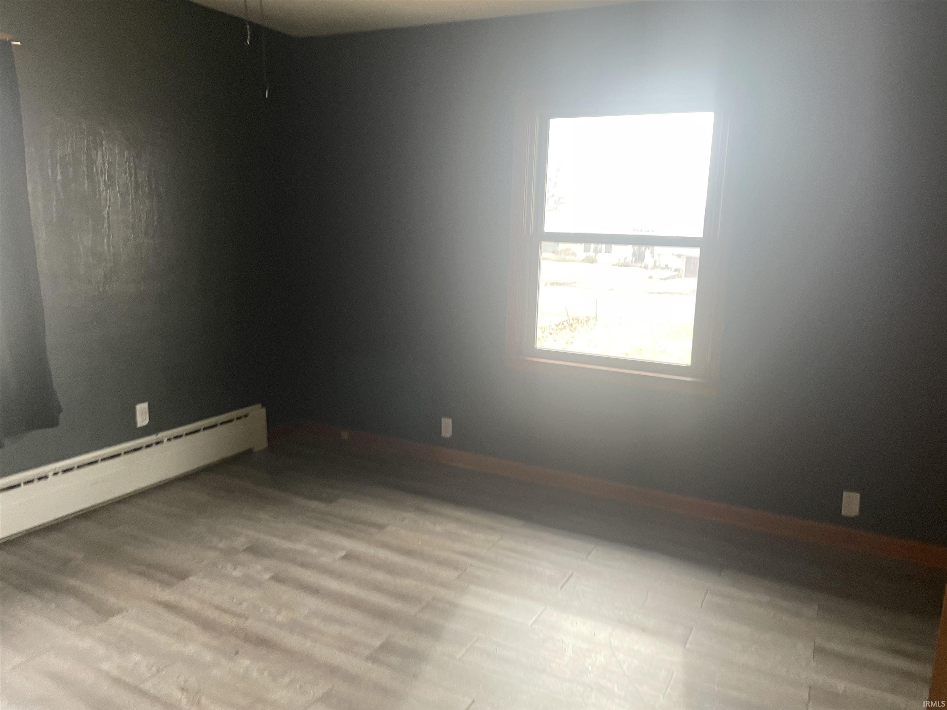 546 West Harrison Avenue Wabash, IN 46992 - Photo 6 of 14