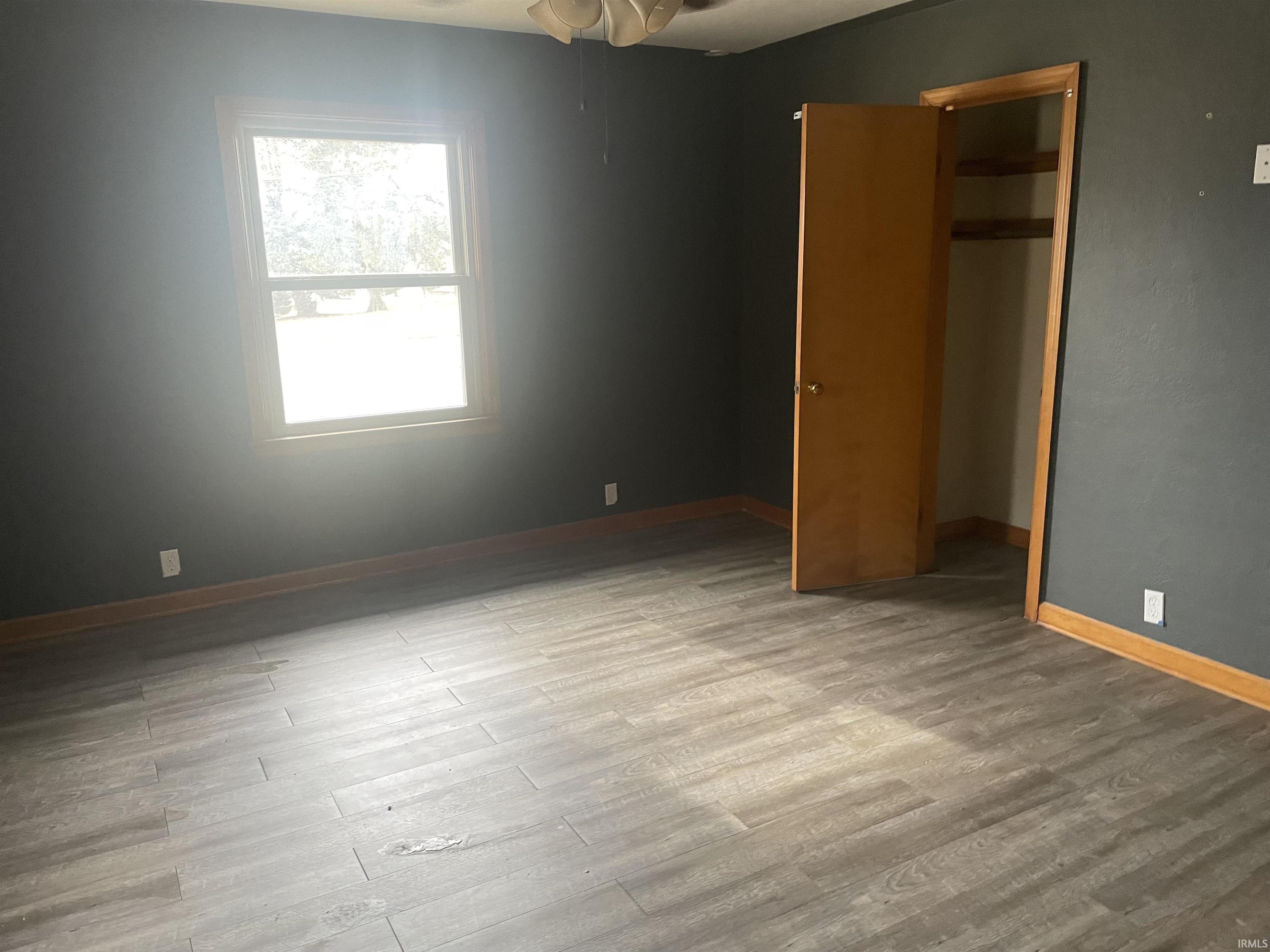 546 West Harrison Avenue Wabash, IN 46992 - Photo 7 of 14