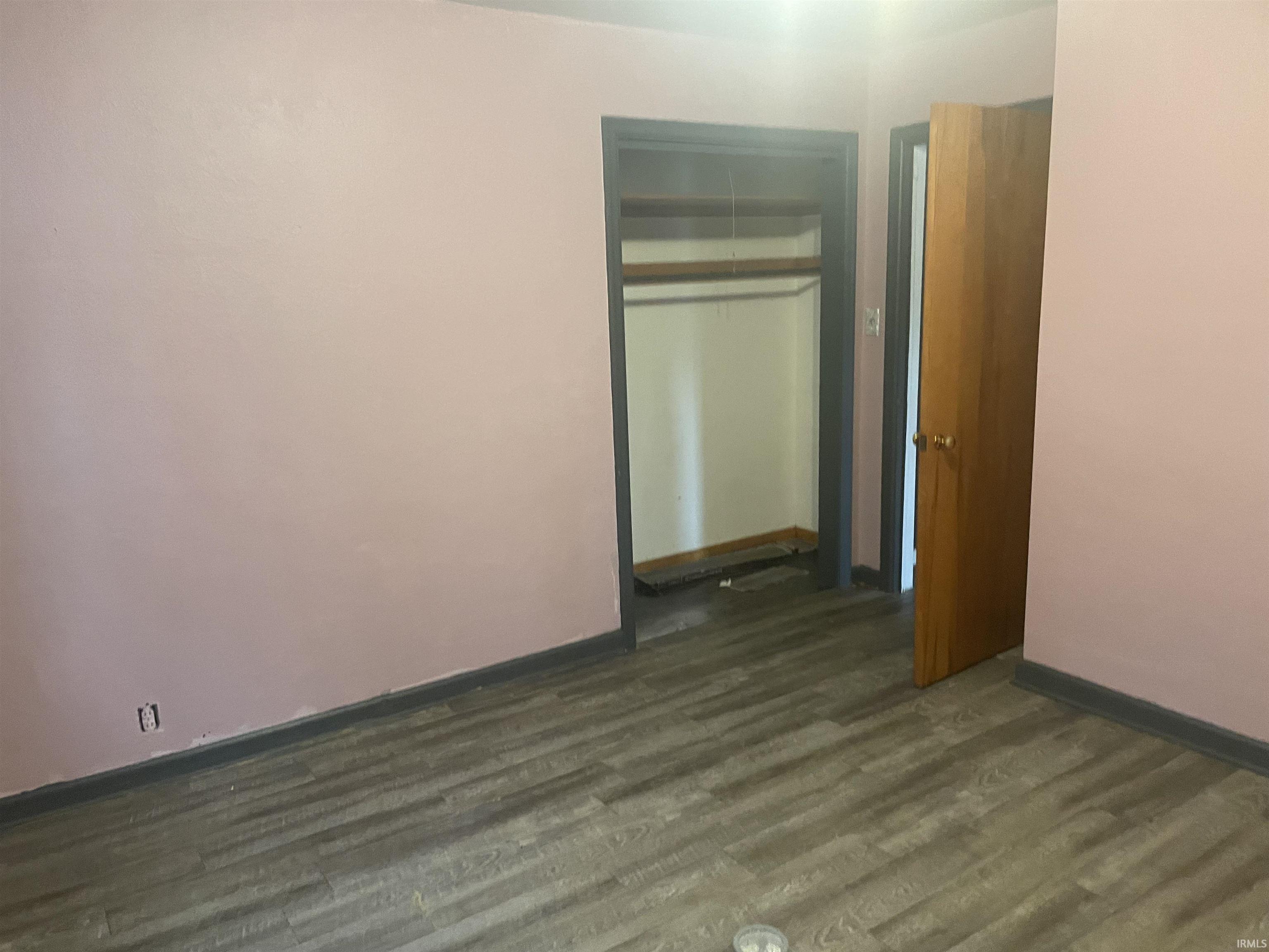 546 West Harrison Avenue Wabash, IN 46992 - Photo 10 of 14