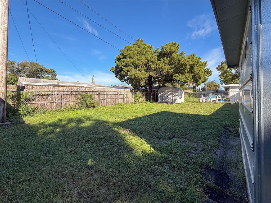 3809 Burden Street New Port Richey, FL 34652 - Photo 6 of 28 Gallery Image 6
