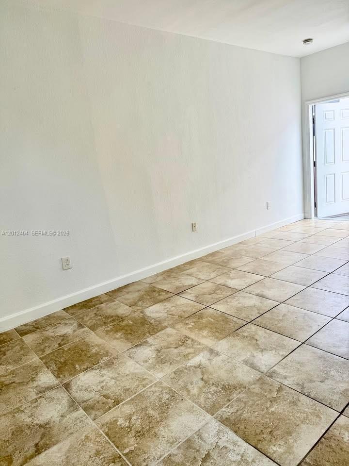 9203 Southwest 170th Court, Unit STUDIO Miami, FL 33196 - Photo 4 of 16