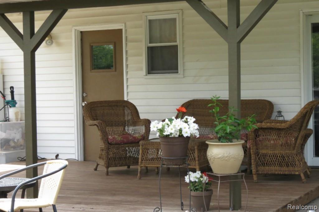 6197 Marsh Road Marine City, MI 48039 - Photo 12 of 41 pic-83.jpg