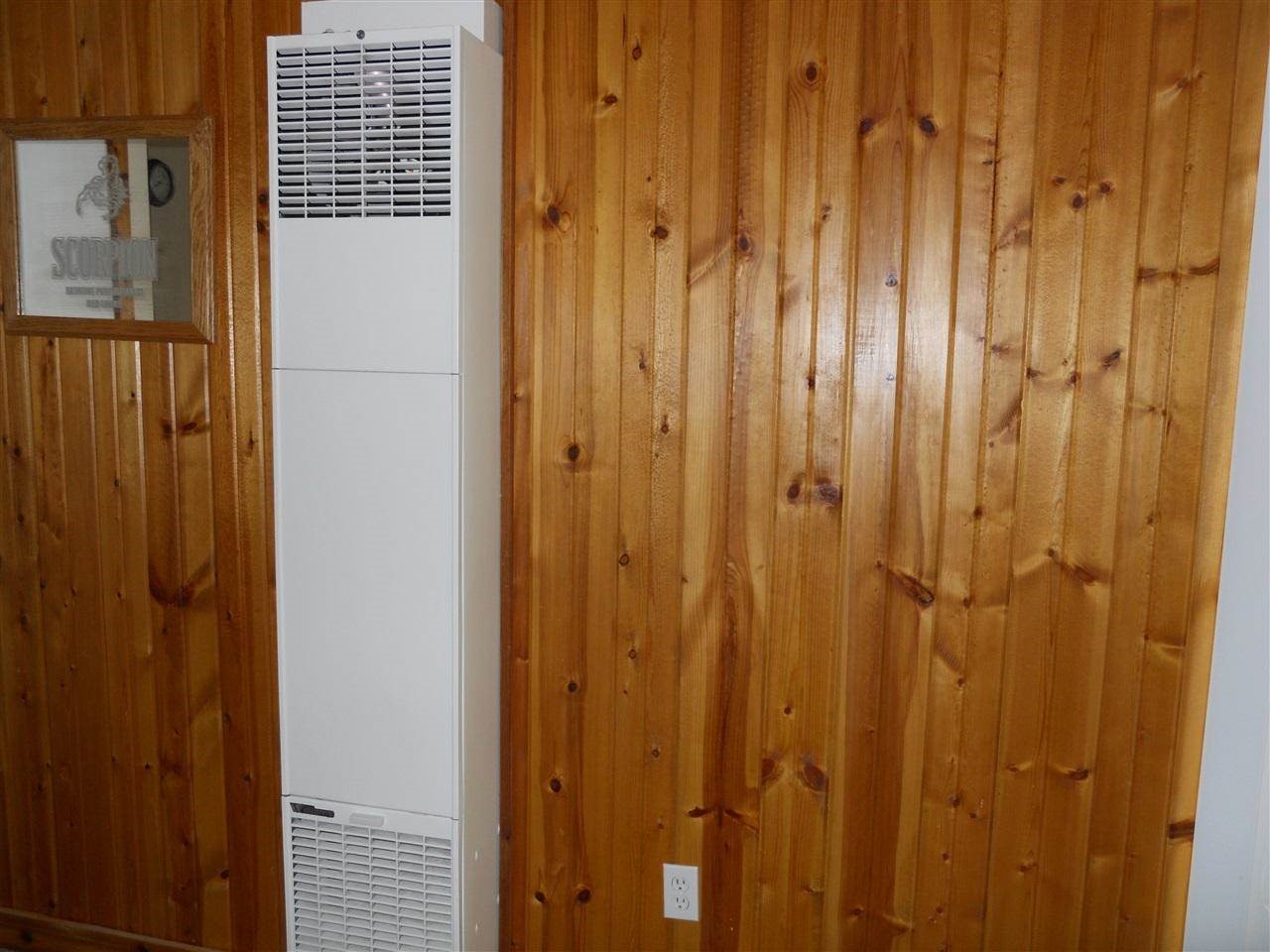 7172 Willard Road Millington, MI 48746 - Photo 14 of 48 21448310-13.JPG