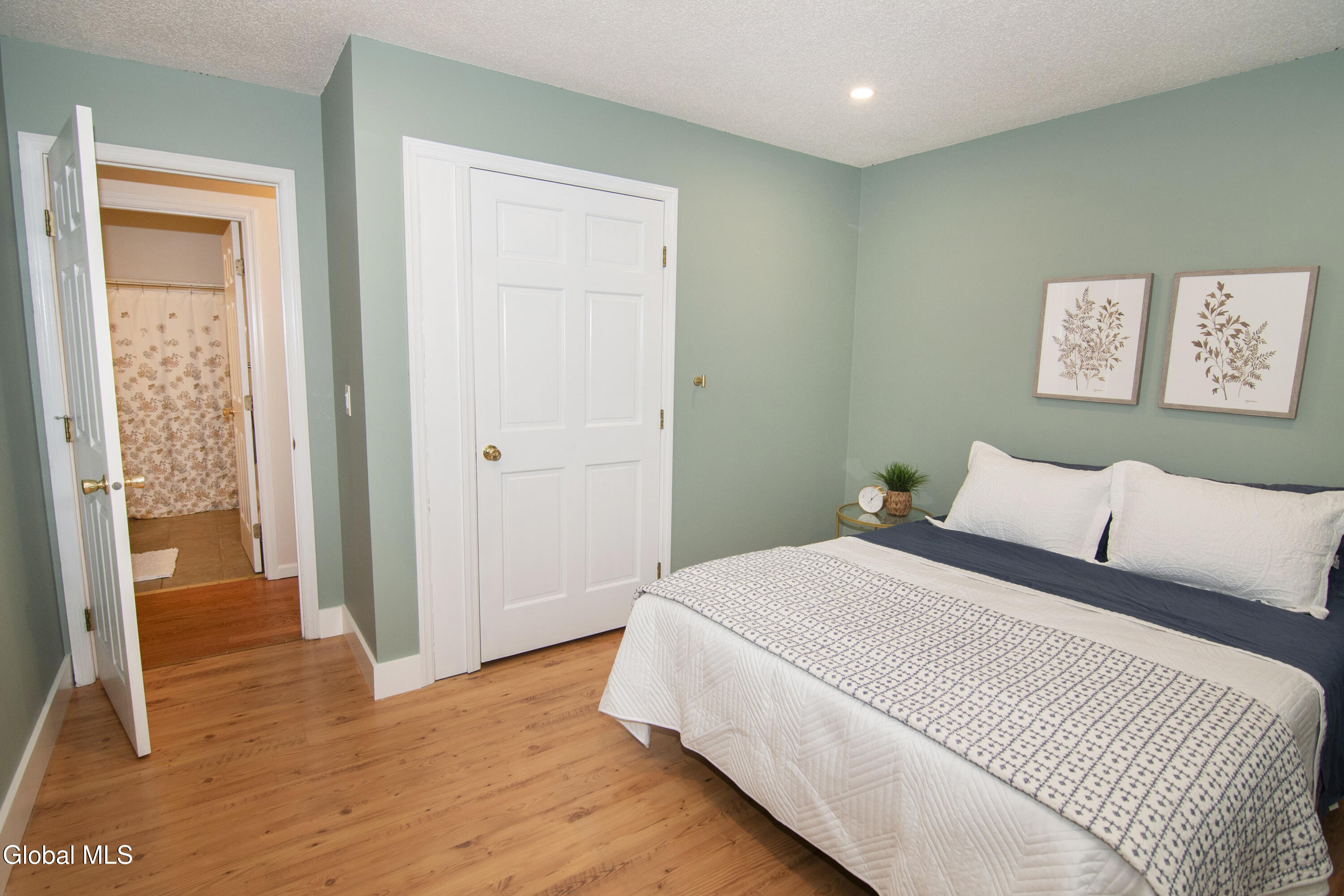 954 Murray Road Greenfield, NY 12850 - Photo 25 of 58 photo_024