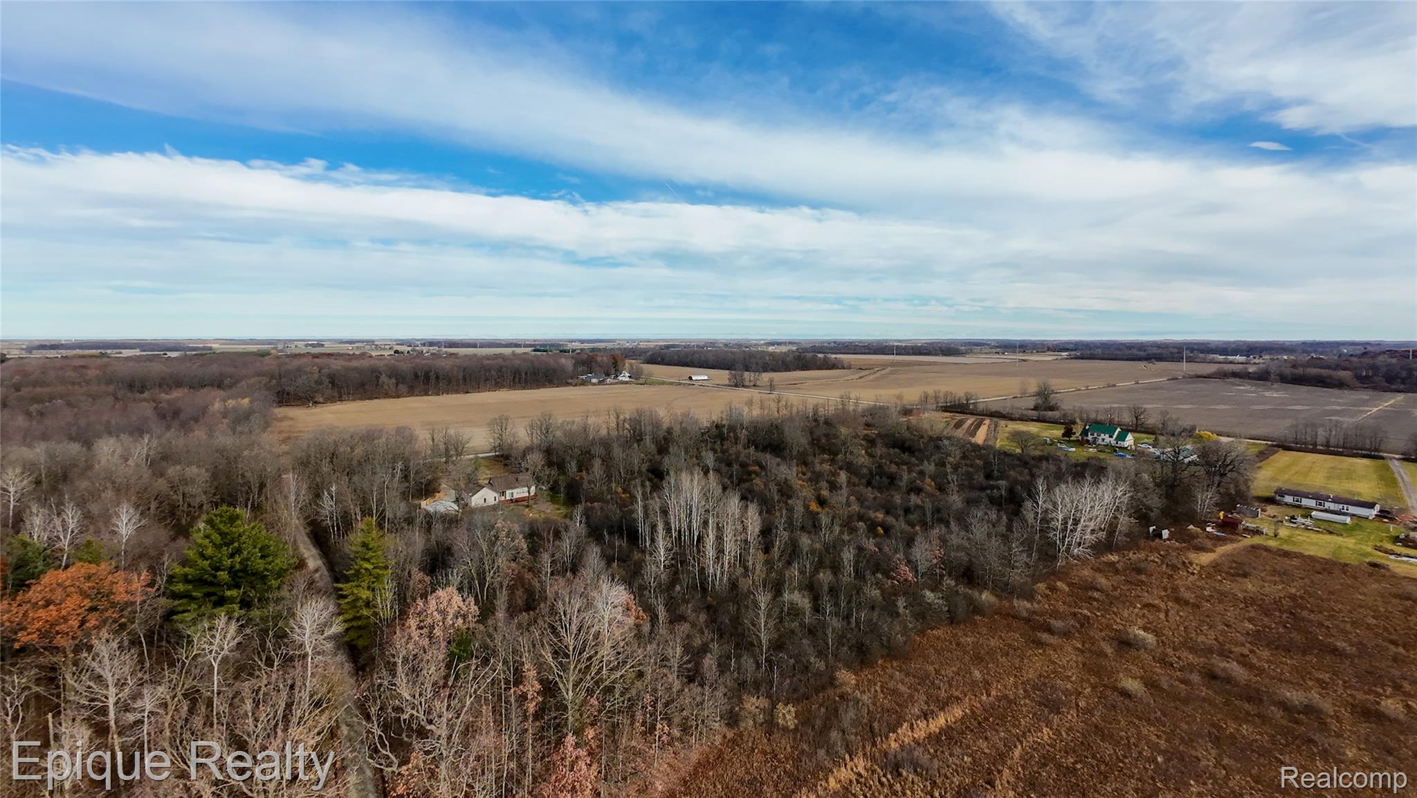 0 Brown Road Avoca, MI 48006 - Photo 5 of 6 Edit (5 of 18).jpg