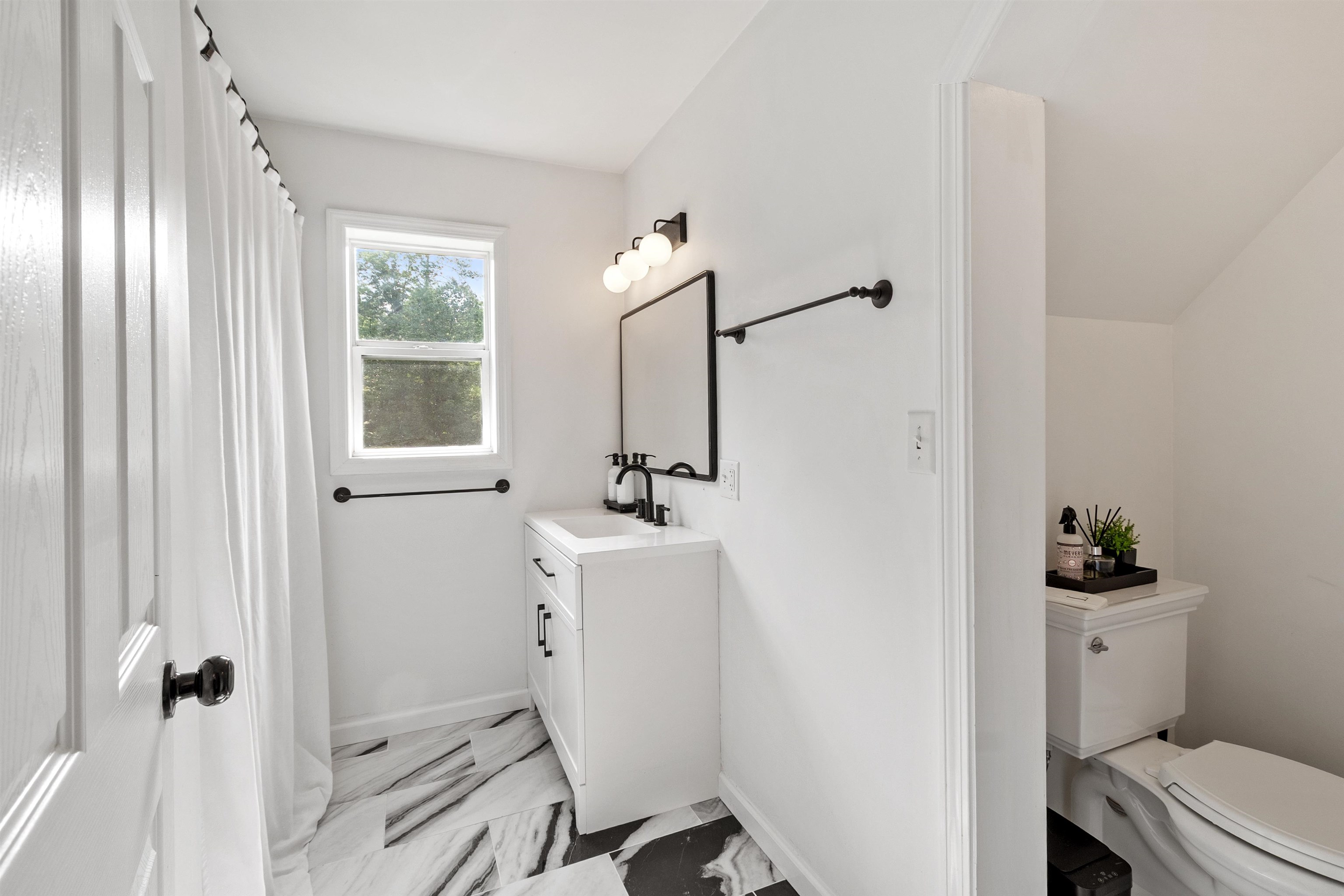 39 Waldron Hill Road Warner, NH 03278 - Photo 19 of 24 Gallery Image 19
