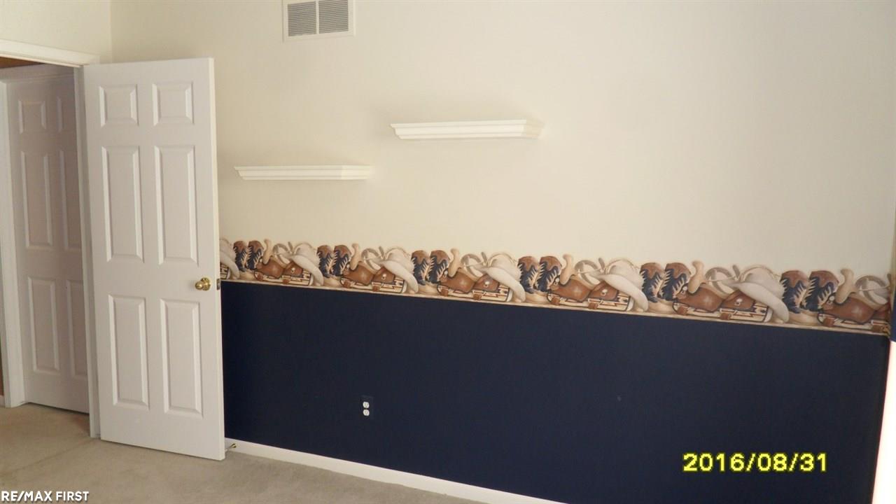 2531 Empire Court Rochester Hills, MI 48309 - Photo 32 of 39