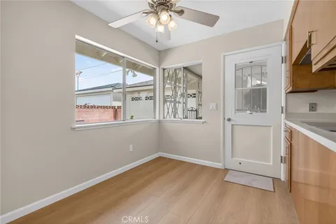 $729,900 | 4963 Carlingford Avenue, Riverside, CA 92504