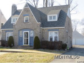 2628 Edgewood Road Utica, NY 13501 - Photo 1 of 1 Gallery Image 1
