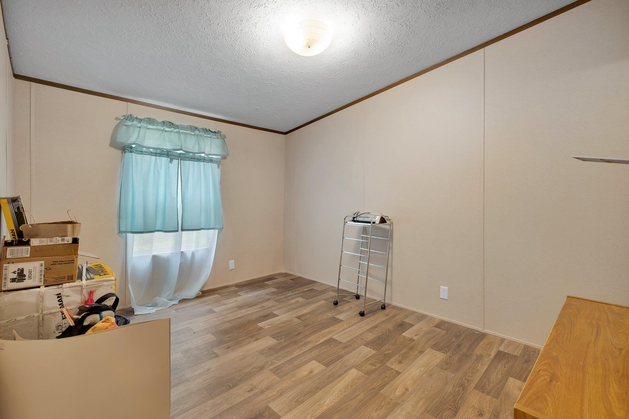 395 Augustine Road Quincy, FL 32351 - Photo 11 of 30 Gallery Image 11