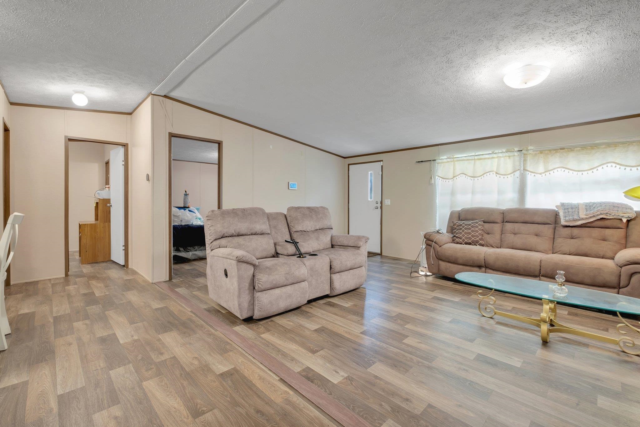 395 Augustine Road Quincy, FL 32351 - Photo 15 of 30 Gallery Image 15