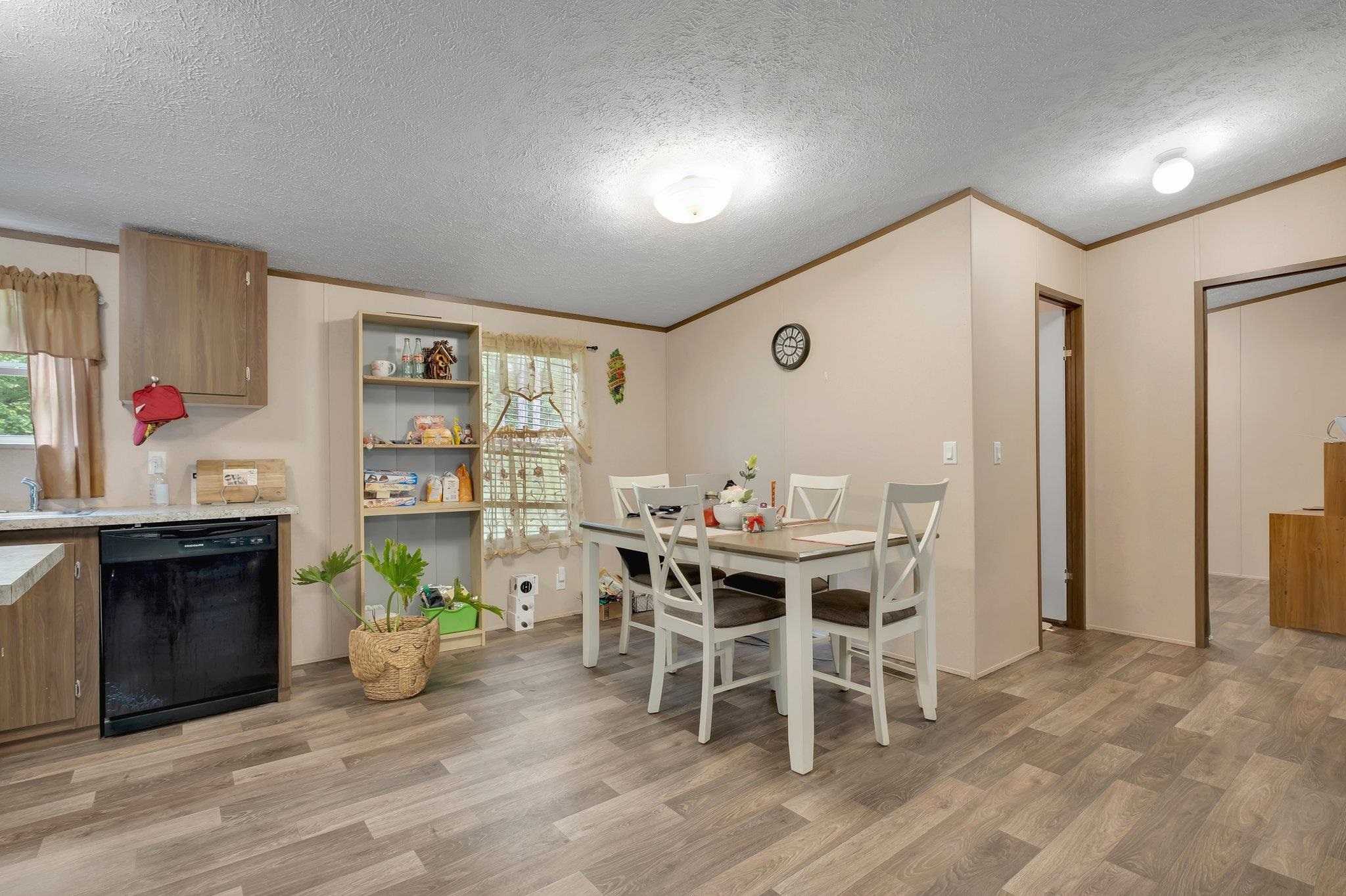 395 Augustine Road Quincy, FL 32351 - Photo 16 of 30 Gallery Image 16