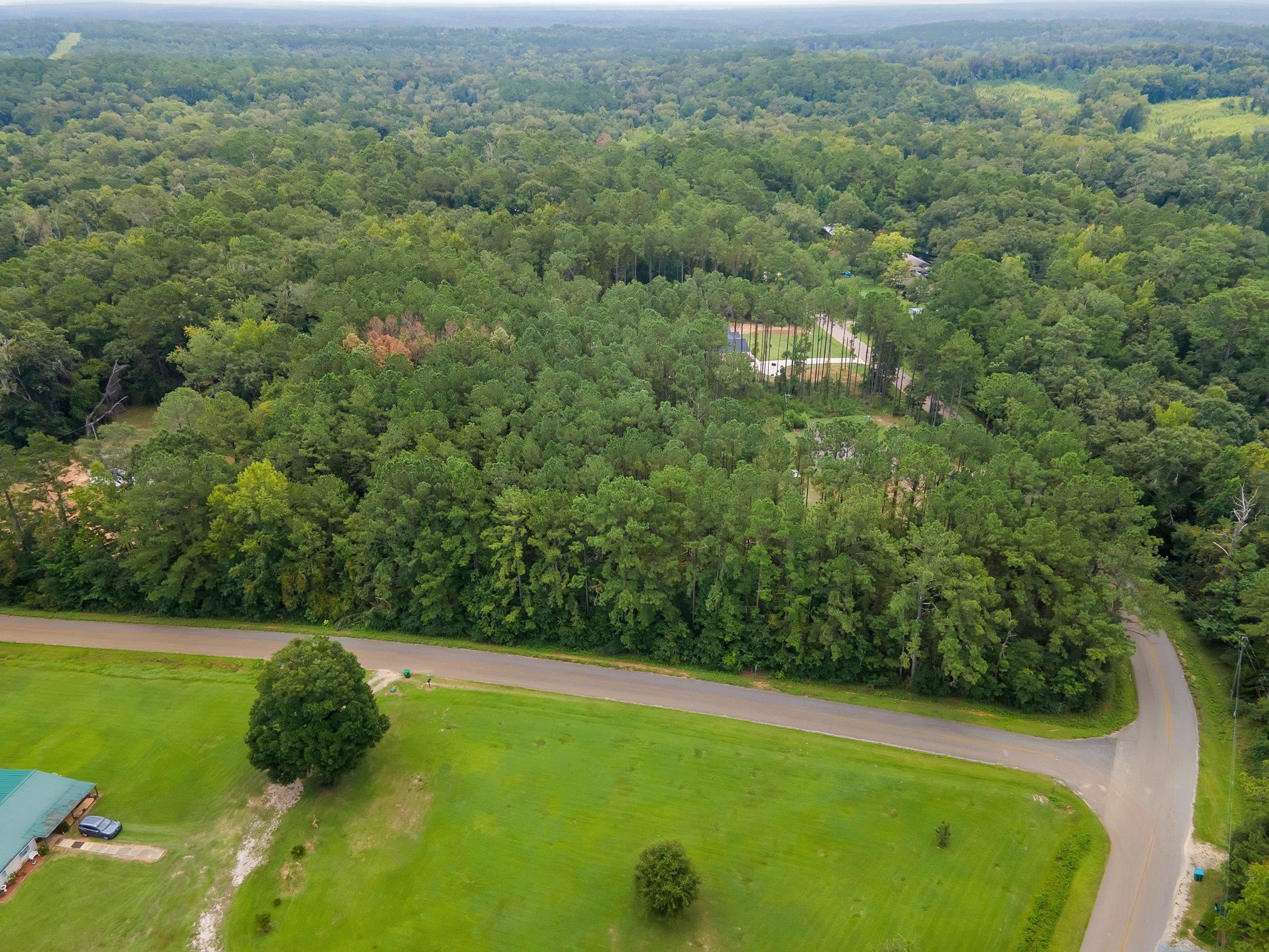 395 Augustine Road Quincy, FL 32351 - Photo 24 of 30 Gallery Image 24